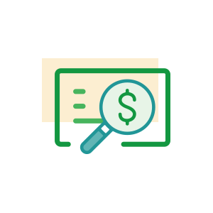 Grow Inbound Account Funding