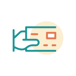 Reduce Deposit Losses