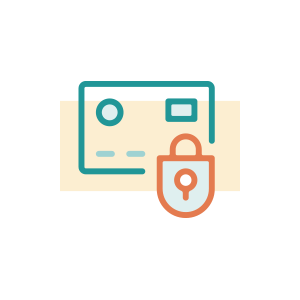 Safety & Security