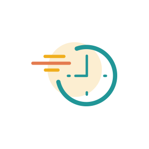 Implementation Simplicity