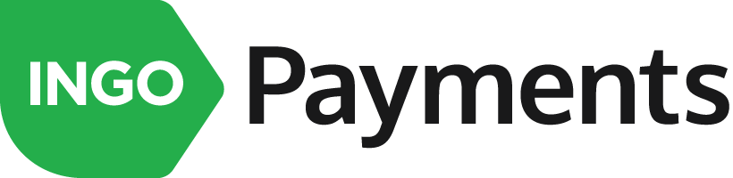 INGO Payments