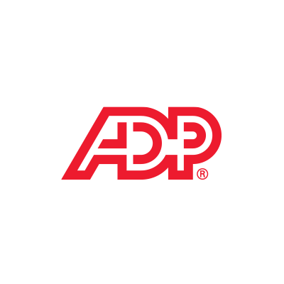 ADP