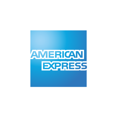American Express