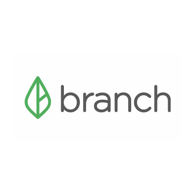 Branch