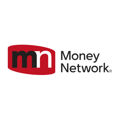 FDC Money Network