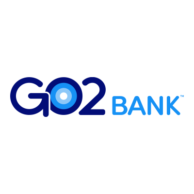 GO2Bank