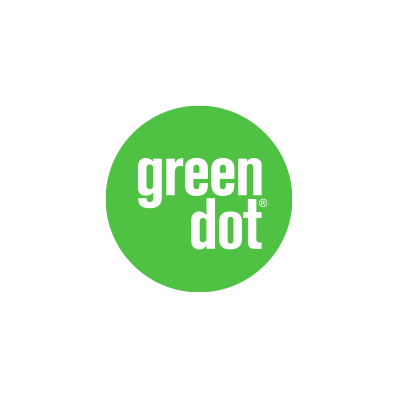 Green Dot