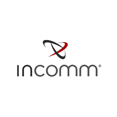 incomm