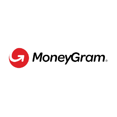 MoneyGram