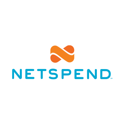 Netspend