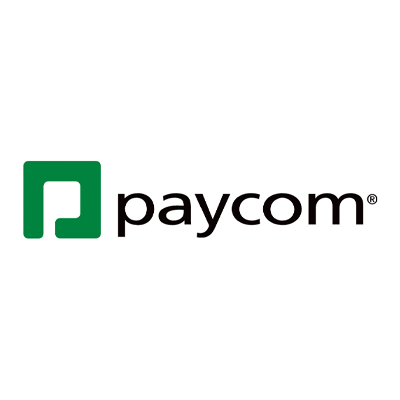 Paycom