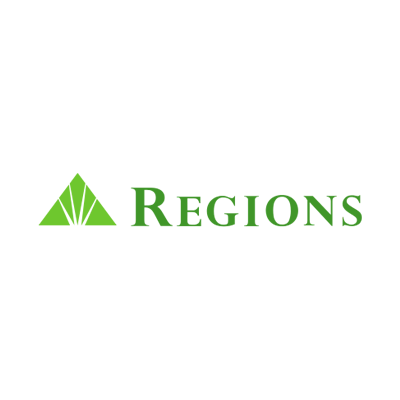 Regions