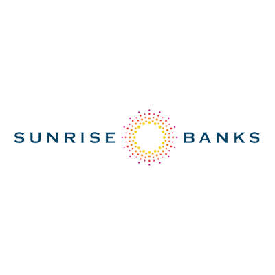 Sunrise Banks