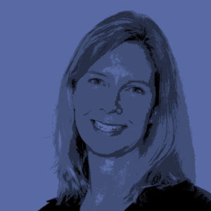 Beth Fix Photo