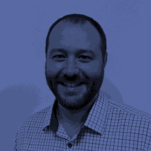 Jay Collins Photo