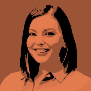 Lydia Inboden
