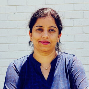 Niha Bandhakavi