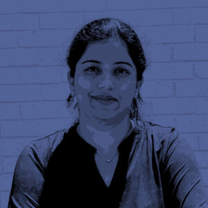 Niha Bandhakavi